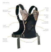 944CAMO-Harness-binoc-back-detail-cotton-carrier-2000px