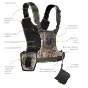 944CAMO-Info