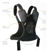 944GREY-harness-binoc-back-detail-cotton-carrier-2000px