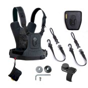 944GREY-harness-binoc-includes-cotton-carrier-2000px