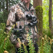 944camo-lifestyle-2000px