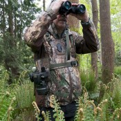 944camo-lifestyle-3-2000px