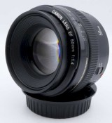 95445FF5-40AF-46DA-8111-71CED50279AF_1_201_a