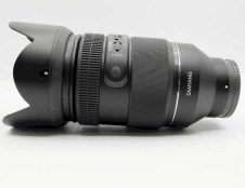 9619BEB7-7139-4E87-99E4-B7FC4C30CDDC_1_201_a