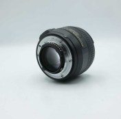 9753ED7F-6045-4BD6-AD40-DF9308818B41_1_201_a