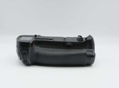 979B56F7-4E62-4762-B454-09D07F79A152_1_201_a