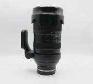 9CDD03B9-D16A-439C-B69E-5AD963B6228B_1_201_a