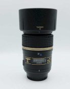 A05D1020-F8DA-44DE-A9DA-BDBE07684EAE_1_201_a