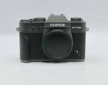 A1505944-FDB3-4EC7-977F-0F54A4CFDE08_1_201_a