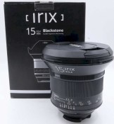 A47502FB-D6D8-4513-9E35-4FFE1BF2D021_1_105_c