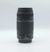A6325159-EF87-429B-8513-BB59D83FFFCB_1_201_a