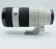 A70708AA-BD9D-4EBE-BB0A-FCE61515D39D_1_201_a