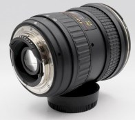 AB6A9595-25F7-4ECF-8217-C9CD876718A0_1_105_c