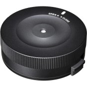 ACC.878955_02-1