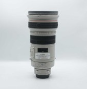 AE54668B-39DB-4309-8DC6-313A71F5144C_1_201_a