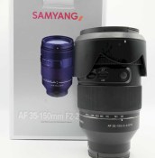 AF9C7E06-EA8D-4F97-A00C-14301285751F_1_201_a