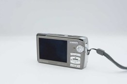 AFBF7205-19A8-4719-8733-C6B7CE4CD0A6