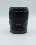 AFDD5905-BAA9-4068-B7D8-66CC0778A66B_1_201_a