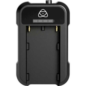 Atomos-ATOMBES001-3