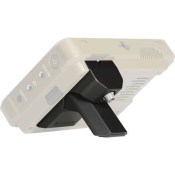 Atomos-ATOMBES001-4