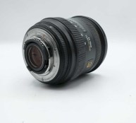 B5F9BB27-6CB2-422F-A685-28F4B34B8249_1_201_a