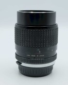 BA893189-F015-4C9B-B2E0-EB1D8A89CE0B_1_201_a