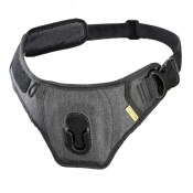 Belt-Whitebackground