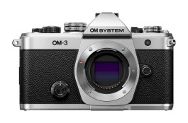 C01_OM-3_SLV_Front