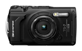 C01_TG-7_BLK_Front