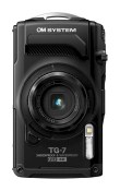 C02_TG-7_BLK_Front_v