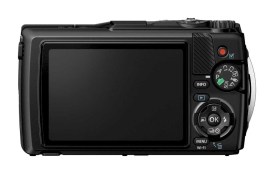 C07_TG-7_BLK_Back