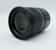 C0D30F09-6D65-45C4-8076-1F1E27C0FED0_1_201_a