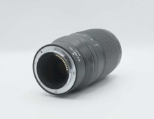 C114F593-7F91-49C5-A958-27EAE32D0EDA_1_105_c