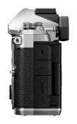 C28_OM-3_SLV_Rightside