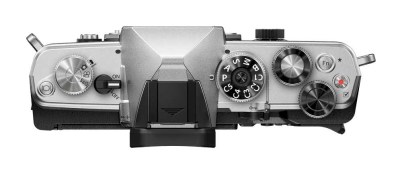 C29_OM-3_SLV_Top