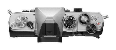C30_OM-3_SLV_Top_Poweroff