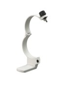 C31_50-200_tripod_open-kopieren