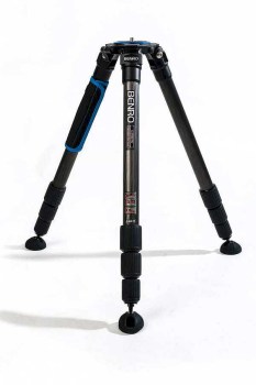 C3780TN_01-1