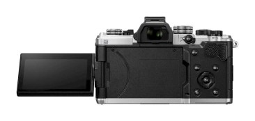 C38_OM-3_SLV_Back_LCD-Tilt-low-1