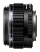 C44_1718II_BLK_Rightside_om
