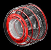 C59_2518II_BLK_WPRight2_om