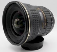 C5EC07BC-AE5D-471B-BE69-11C09D0A9F97_1_105_c