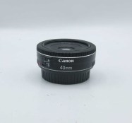 C60E3B52-0FE9-4D30-9B23-657AE1495E73_1_201_a