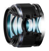 C60_2518II_BLK_Cutmodel_om