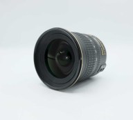 C6102FF6-FED9-44FB-A7DB-C5F541E7CD49_1_201_a