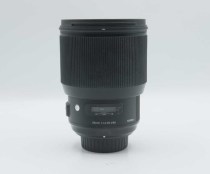 C668CBB6-4CE8-420F-9618-E390A420D171_1_201_a