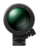 C69_100400II_BLK_Front_W_om