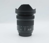 C945B315-481A-4F60-8CFE-7DCA4C588E61_1_201_a