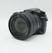 CB79F995-D04F-4831-89AE-3D2A96EF2254_1_201_a