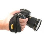 CCS-Handstrap801-Box-day2-2